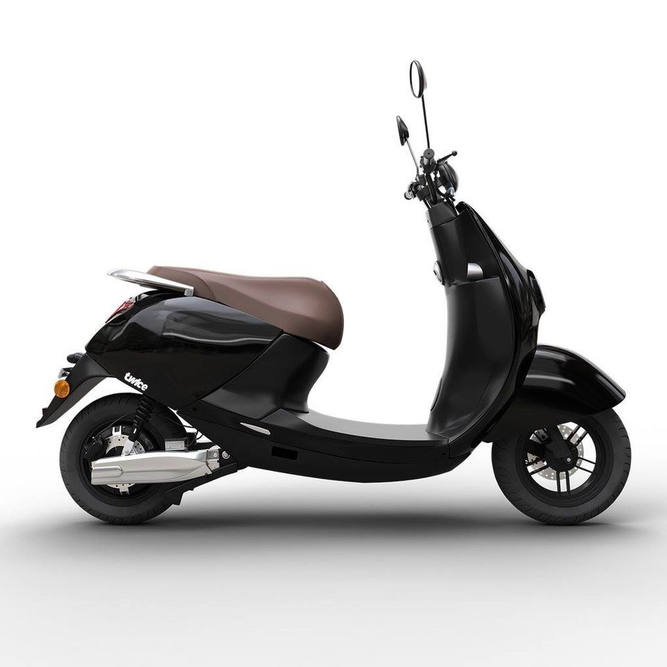S3 Electric Motorcycle: Customizable & Wholesale Urban Commuter