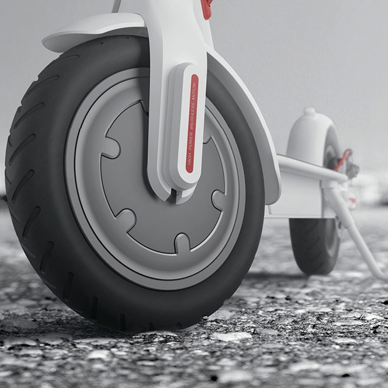 M365 Elektrikli Scooter Urban Commute & Filo Özelleştirme