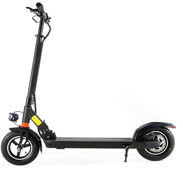 Scooter eléctrico X3 para desplazamientos urbanos y venta al por mayor