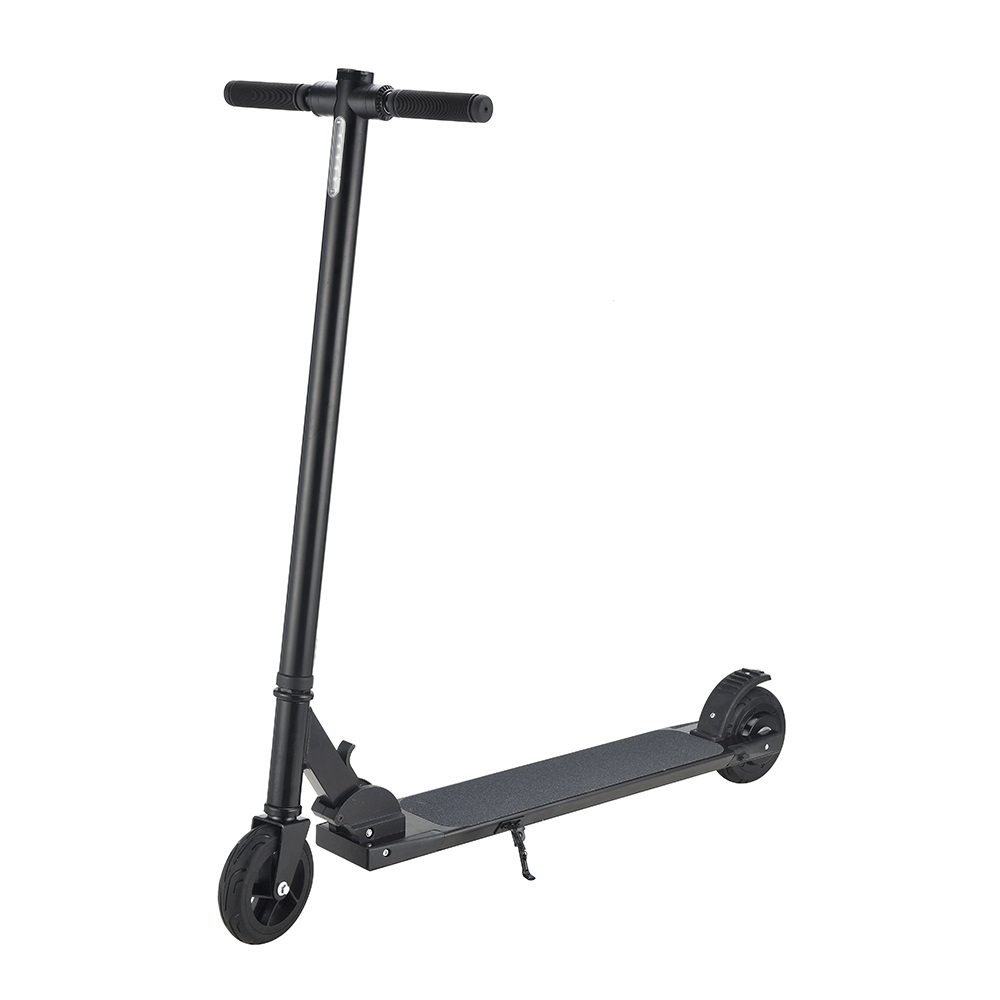 H1 Urban Commuter Electric Scooter - Lightweight & Efficient