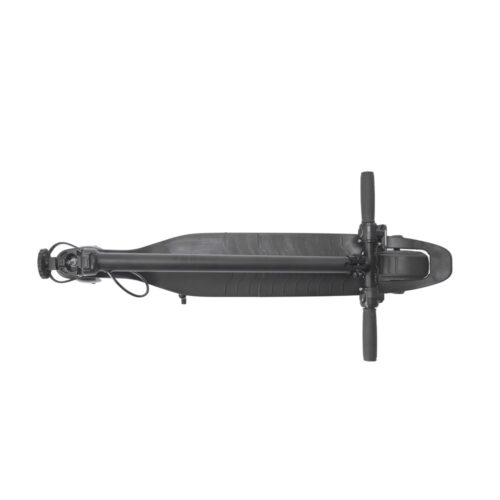 H0/H0 Pro Electric Kick Scooter for Urban Commuting