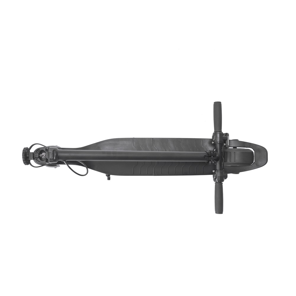 H0/H0 Pro Electric Kick Scooter for Urban Commuting