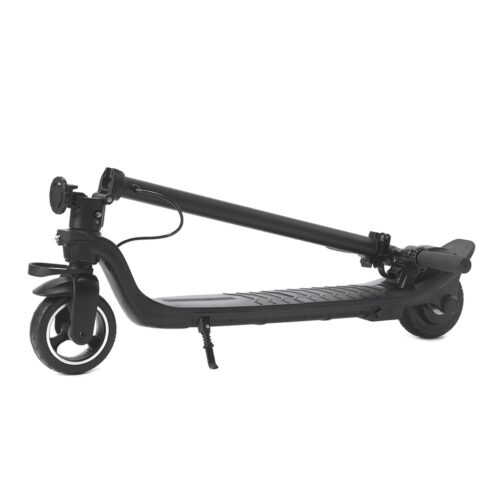 H0/H0 Pro Electric Kick Scooter for Urban Commuting