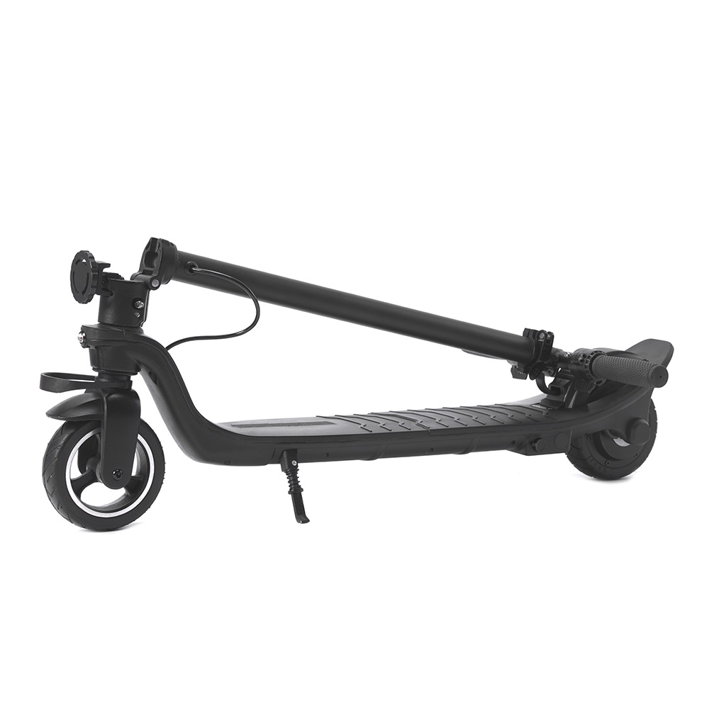 H0/H0 Pro Electric Kick Scooter for Urban Commuting