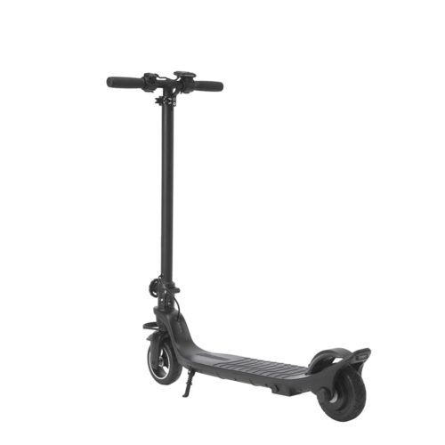 H0/H0 Pro Electric Kick Scooter for Urban Commuting