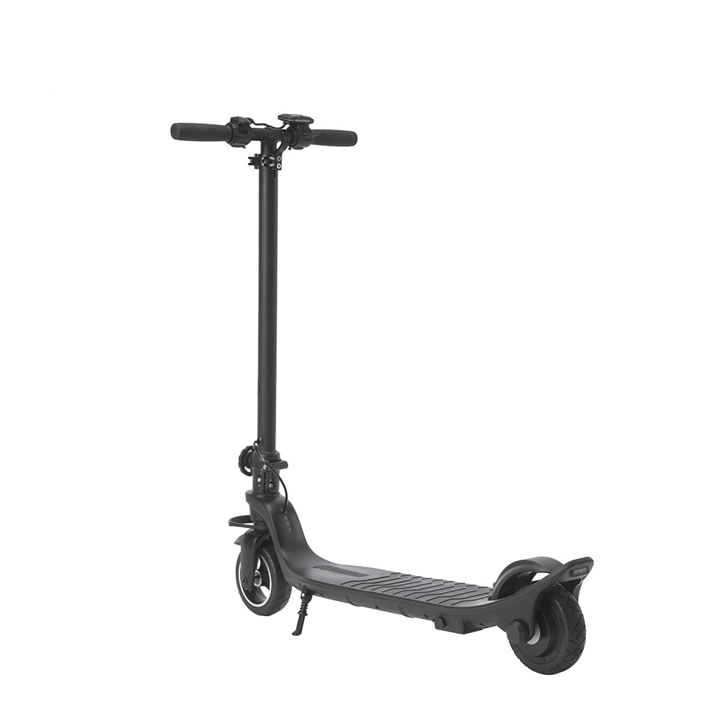 H0/H0 Pro Electric Kick Scooter for Urban Commuting
