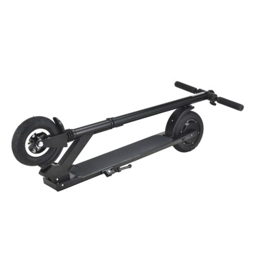 H1 Urban Commuter Electric Scooter - Lightweight & Efficient