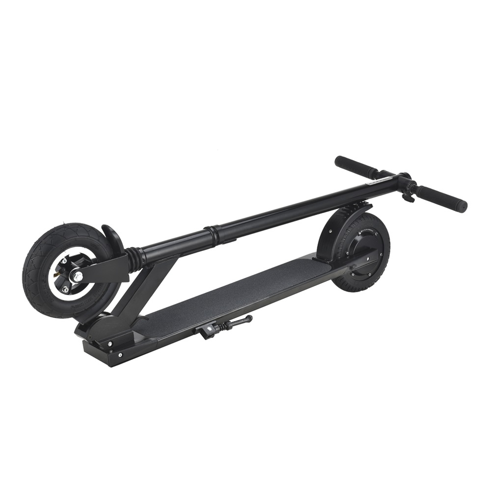 kick scooter 1