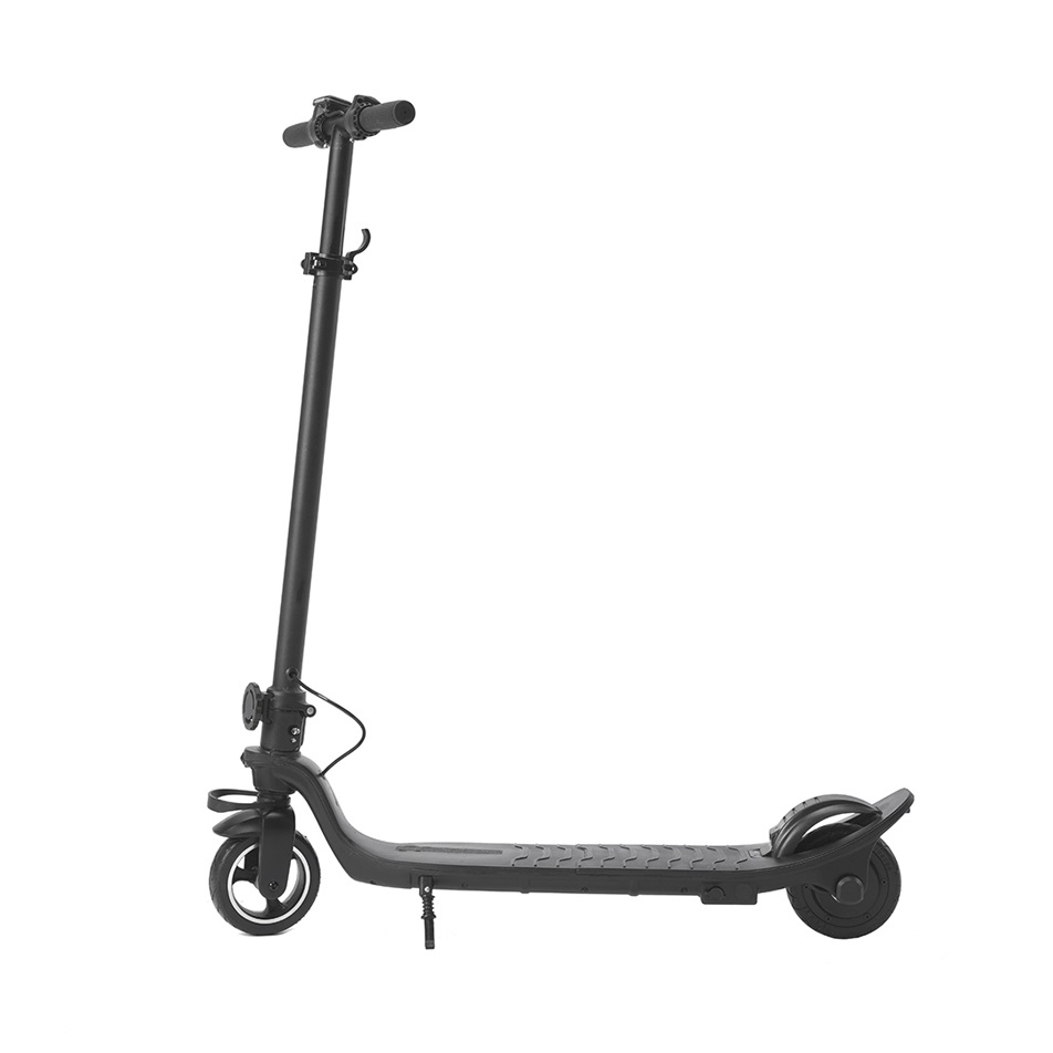 H0/H0 Pro Electric Kick Scooter for Urban Commuting