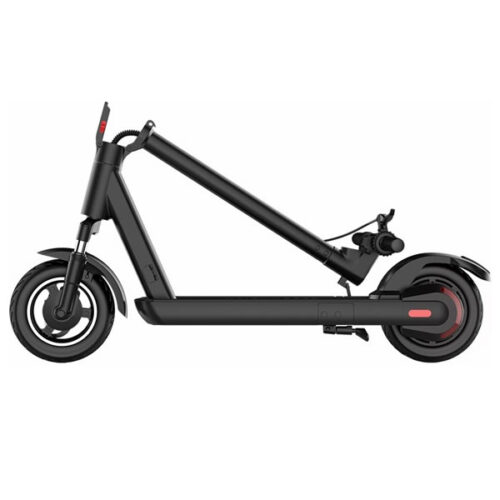 City Commute Electric Scooter GS1/GS1-Pro Wholesale