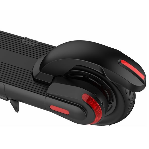 City Commute Electric Scooter GS1/GS1-Pro Wholesale