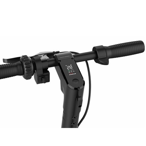 City Commute Electric Scooter GS1/GS1-Pro Wholesale