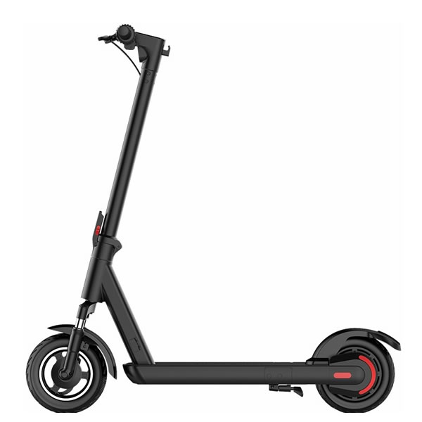 City Commute Electric Scooter GS1/GS1-Pro Wholesale
