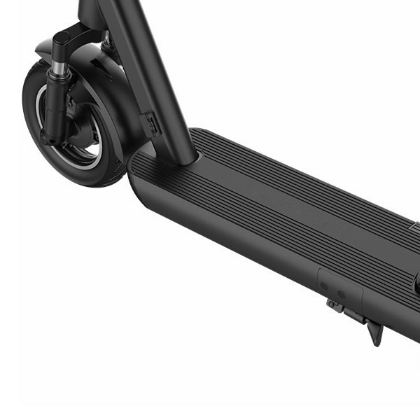 City Commute Electric Scooter GS1/GS1-Pro Wholesale