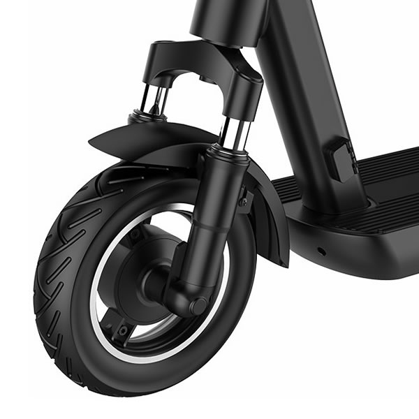 City Commute Electric Scooter GS1/GS1-Pro Wholesale