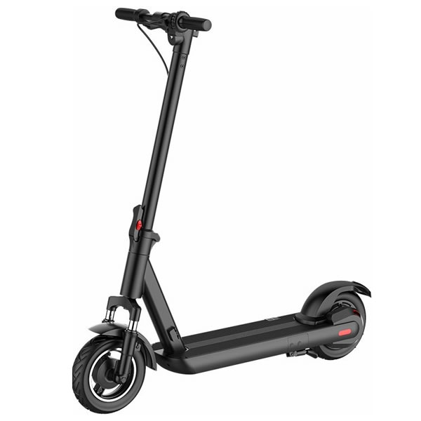 City Commute Electric Scooter GS1/GS1-Pro Wholesale