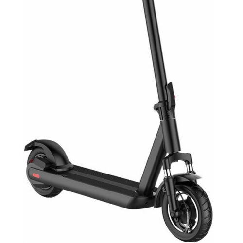City Commute Electric Scooter GS1/GS1-Pro Wholesale
