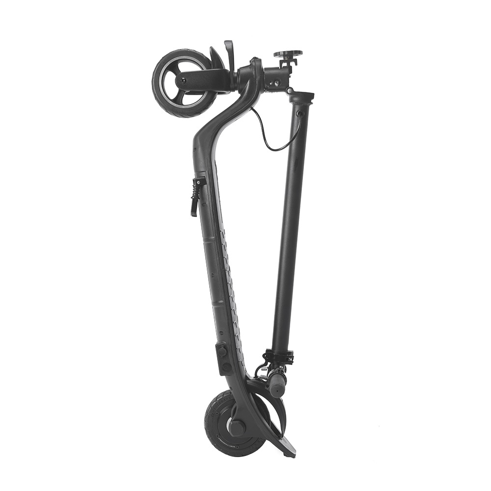 H0/H0 Pro Electric Kick Scooter for Urban Commuting