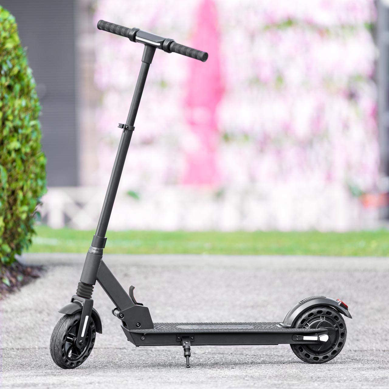 Electric Kick Scooter