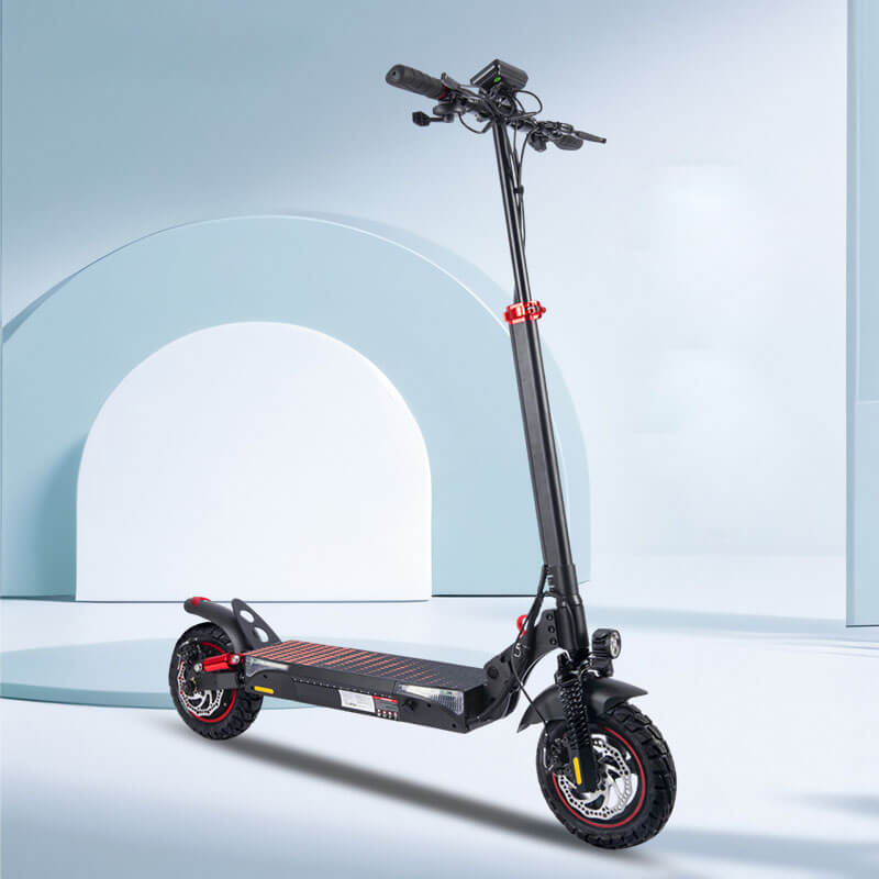 Electric Kick Scooter