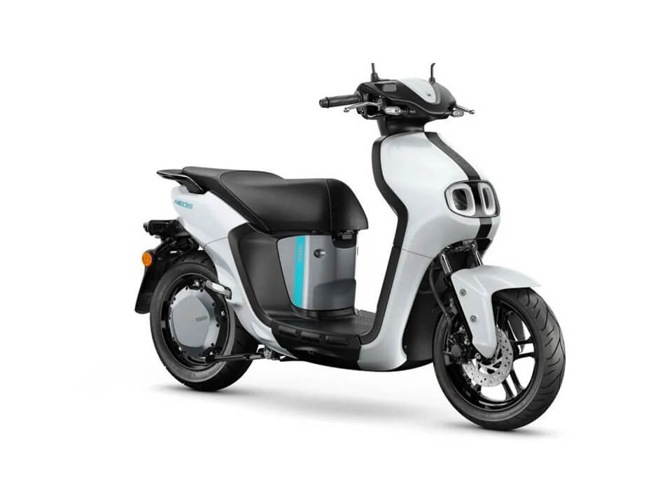 Best Electric Bicycle