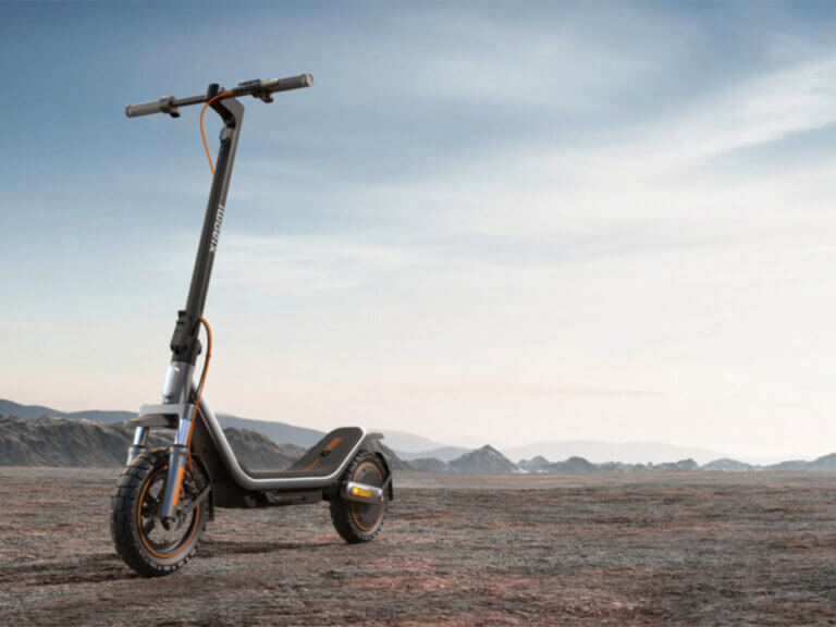 Best Electric Bicycle