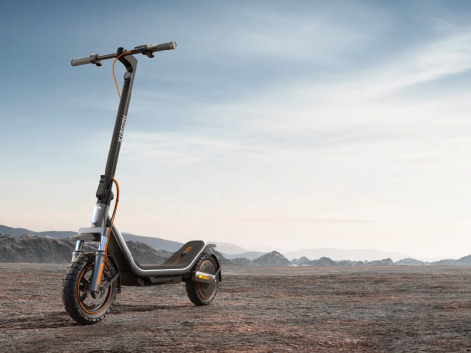 Best Electric Bicycle