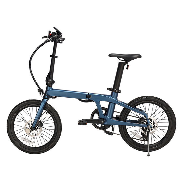 Folding Mechanisms Play, Noise, Loosening, Repair Rate