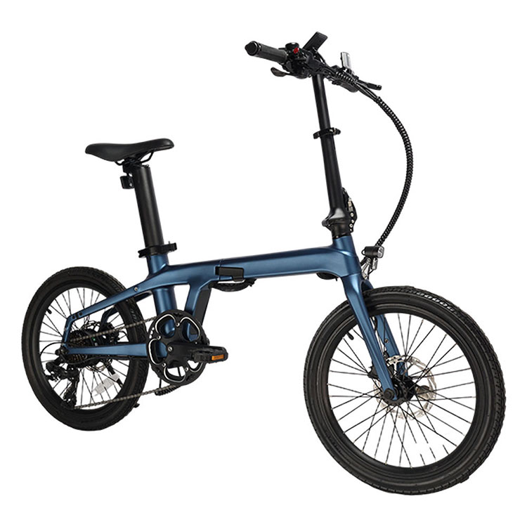 Folding Mechanisms Play, Noise, Loosening, Repair Rate