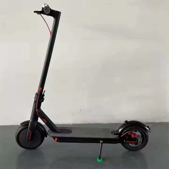 Electric Kick Scooter