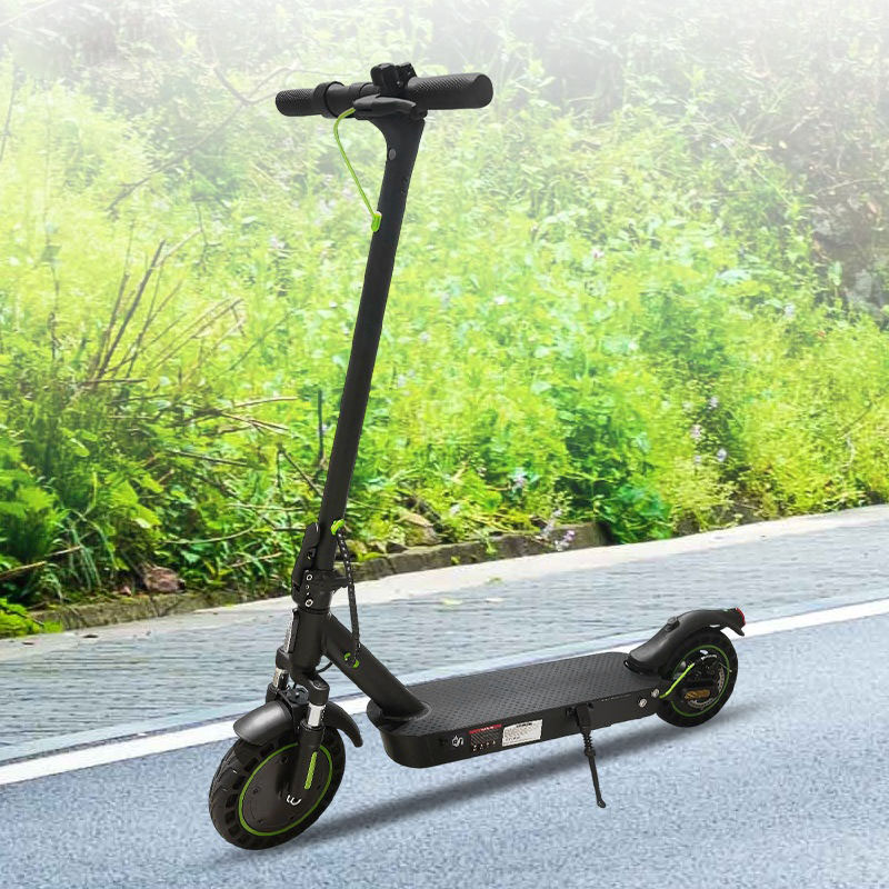 전동 킥 스쿠터