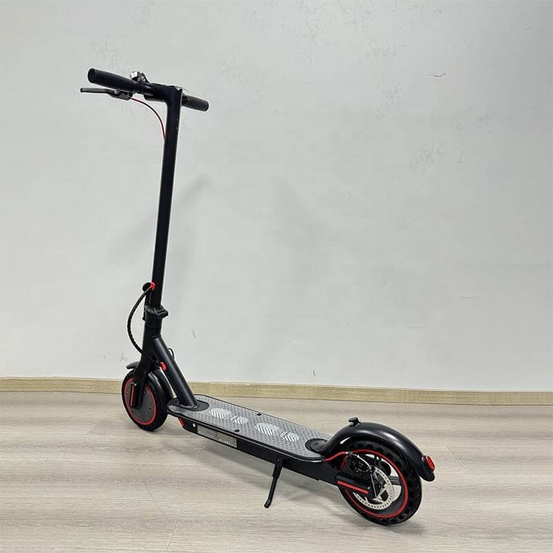 Electric Kick Scooter