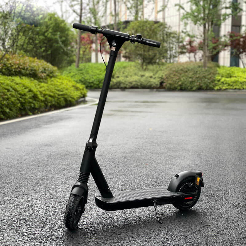 Electric Kick Scooter